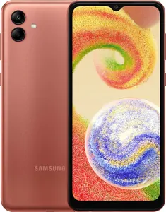 Замена разъема зарядки на телефоне Samsung Galaxy A04 в Волгограде